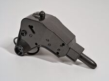 Amewi G704E Bagger Vollmetall 1:14 Bohrhammer Abbruchhammer Metall Rc Bagger