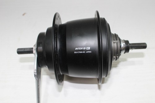 Getriebenabe shimano nexus - getriebenabe,