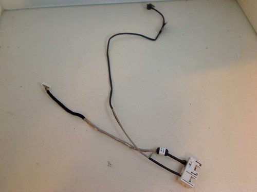 Lan ethernet netzwerk - ethernet,