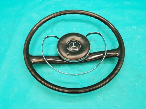 Original mercedes benz - mercedes-benz, w113