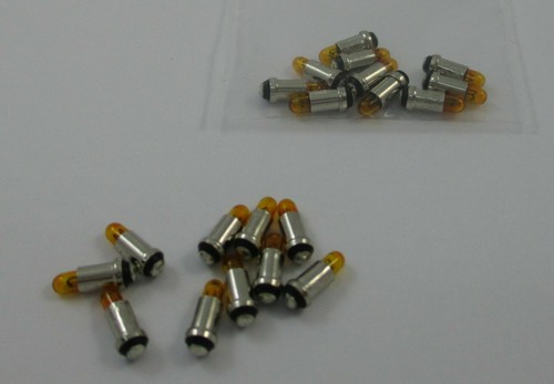 Arnold 7960 x birnchen - 7960, 20