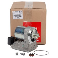 ORIGINAL Peugeot Pumpe für