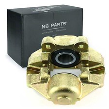 Bremssattel Bremszange vorn