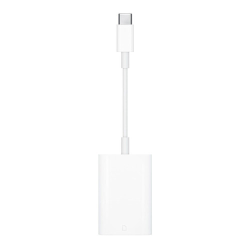 Apple a2082 usb - apple,