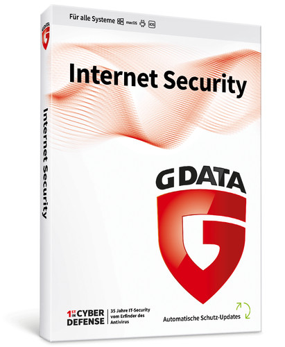 Data internet security 2026 - data,