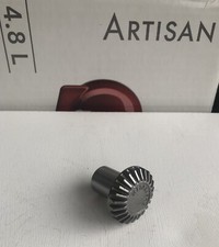 Kitchenaid Artisan 4,8