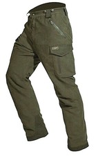 NEU! HART - Jagdhose IRATI SP