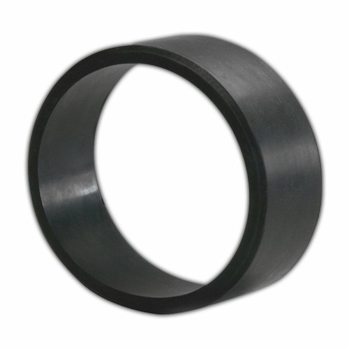 Hauff adapterring hsd - adapterring, hsd-ar