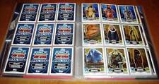 Star Wars Force Attax - Movie Card Film Edition Serie 1 - 6 Karten aussuchen!