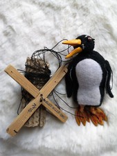 MUFFIN THE MULE Collectors'