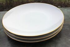 KPM Berlin 3 Speiseteller