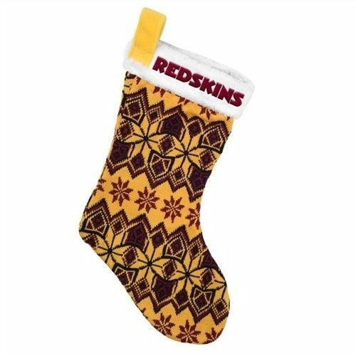 Nfl washington redskins ugly - washington,