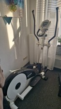 Kettler cosmos cross - kettler, cross-trainer