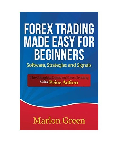 Forex trading made easy - forex, for