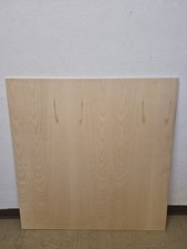 8 Rest Platten 5mm  Einseitig
