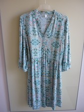 Oliver sommerkleid - qs, by