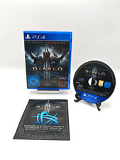 Diablo III 3: Reaper of