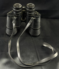 Revue Fernglas 8x40 "Nr