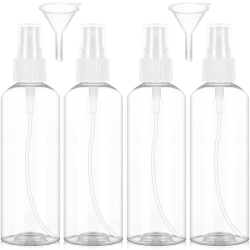 Redamancy 100ml - 4, x