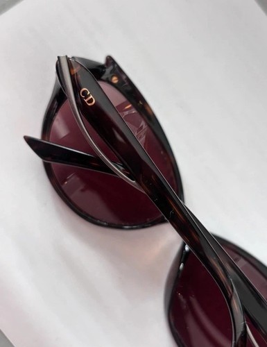 Christian dior 3278 damen - cd,