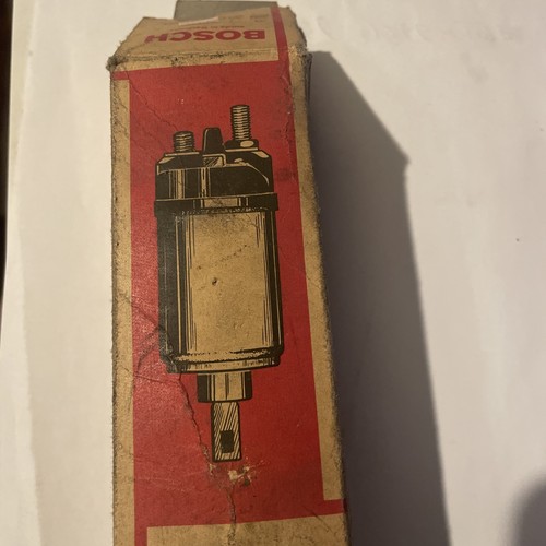 Magnetschalter bosch - magnetschalter,