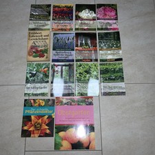 20 Hefte/ Bücher Universo