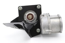 Relais Elektrogehäuse POLARIS