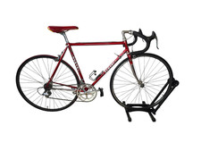 Fahrrad - Vintage Rennrad -