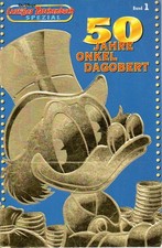 LTB SPEZIAL Lustiges