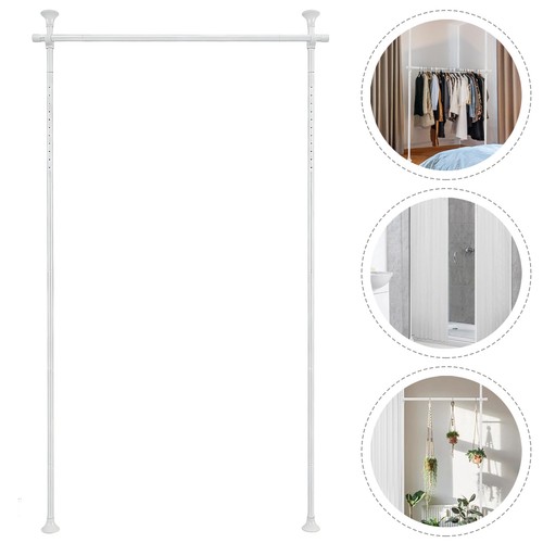 Trennwand paravent verstellbar - trennwand,