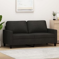Sofasessel Sessel Stoff Relaxsessel Fernsehsessel,Kinosessel Gaming Couch Sofa