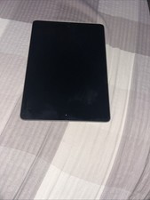 iPad 6. Generation 32GB iOS 17