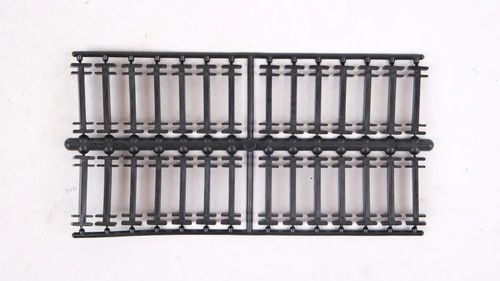 Lgb 70520 starterset - 70520,