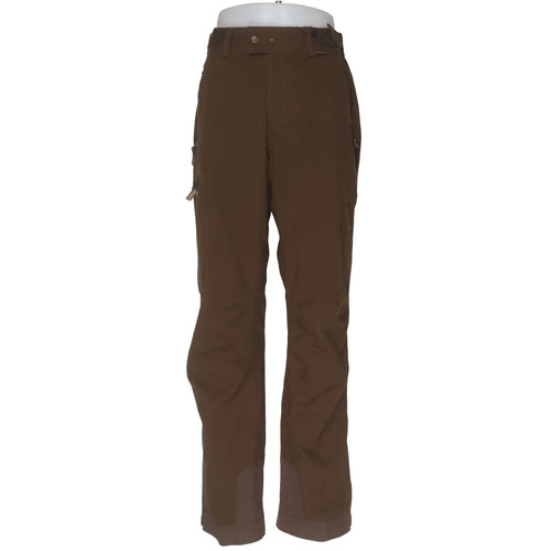 Pinewood wanderhose größe - pinewood,,