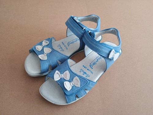 Däumling kinder schuhe - kinder,