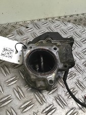 Drosselklappe VW Polo IV (9N) 1.4 TDI 59kW 80PS 03G128063G BMS