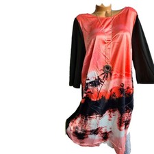 Anna Scholz for Sheego Kleid