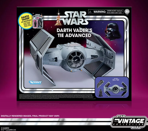 Hasbro star wars - hasbro,