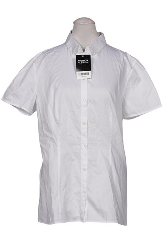 Hugo boss - hugo,