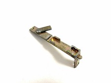 GU 6.22978 Kantenriegel Unten