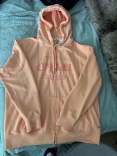 Sweatjacke Von O‘Neill