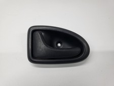 Renault Clio 2 - Türgriff Tür Griff innen vorne links 8200028994 (09)