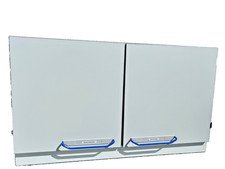 Wesemann Laborschrank