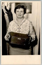 39151852 - Philips Phonokoffer