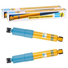 2x BILSTEIN B6