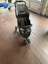 Buggy Kinderwagen 22Kg Kinder Kleinkinder Mückennetz Regenschutz