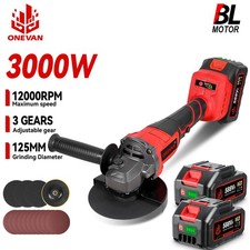 für Makita 18V Akku