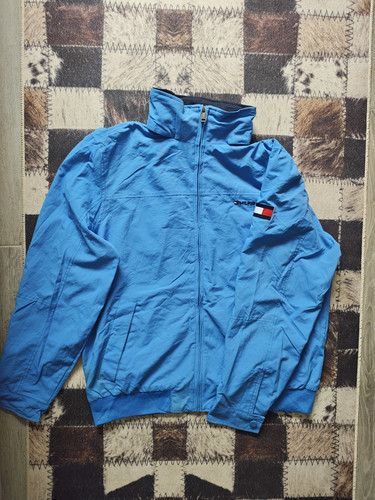 Tommy hilfiger herren - tommy,
