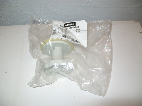Miele flusensieb filter - flusensieb,