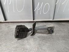Schalter Scheibenwischer Opel